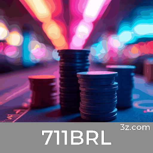 711BRL