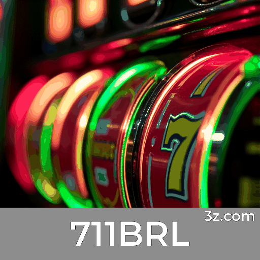 711BRL