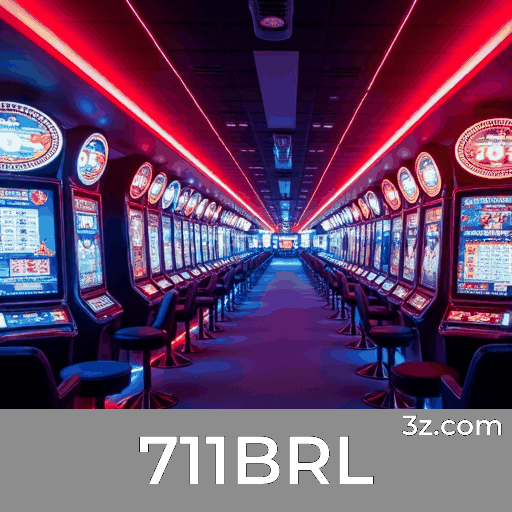 711BRL