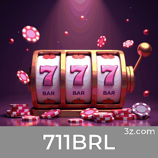 711BRL