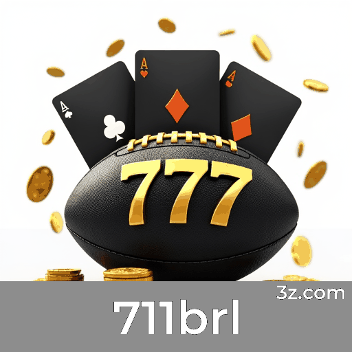 Adrenalina Máxima no Crash da 711brl