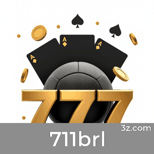 Desbloqueie Privilégios Exclusivos com Sua Conta 711brl