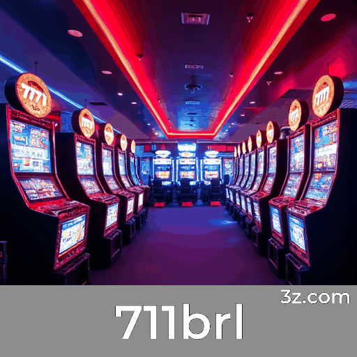 Sistema de Recompensas, Valor Maximizado, no 711brl