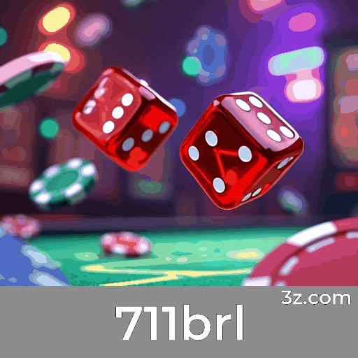 Adrenalina Máxima no Crash da 711brl