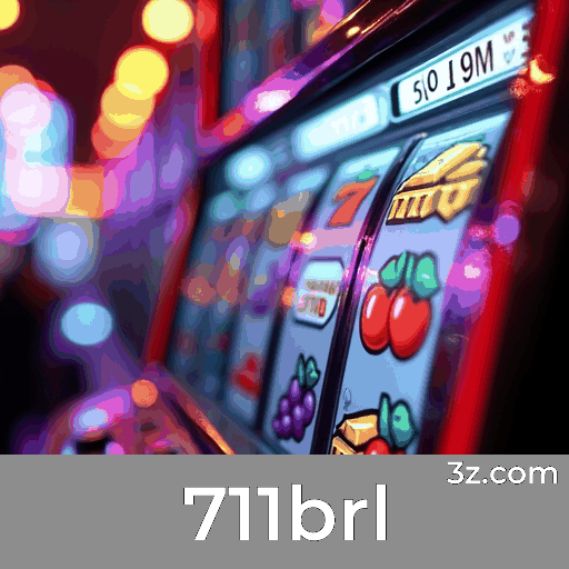 Bônus Reais com Valor Verdadeiro no 711brl: Recompensas que Você Realmente Recebe