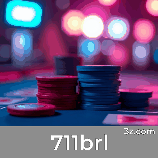 Potencialize Suas Apostas com o App 711brl