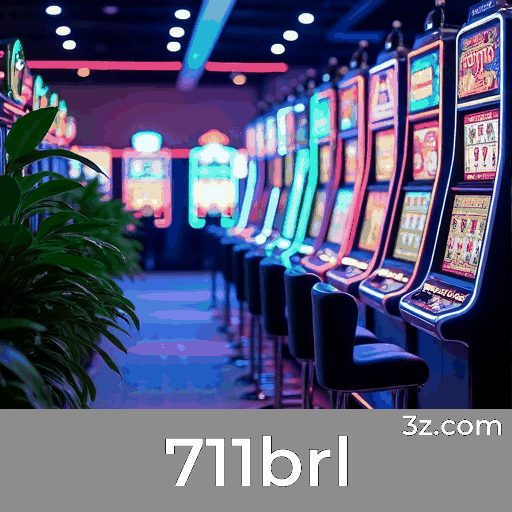 Sistema de Recompensas, Valor Maximizado, no 711brl