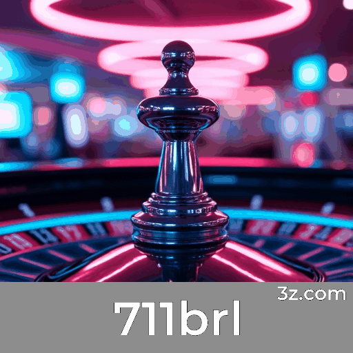 Potencialize Suas Apostas com o App 711brl